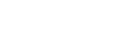 涞水县海岩兴业混凝土外加剂加工有限公司